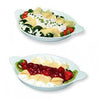 Salton CM1337 Crepe & Tortilla Maker - - Mounts For Less