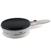Salton CM1337 Crepe & Tortilla Maker - - Mounts For Less