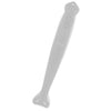 Salton Essentials - 200W 2 Speed Hand Blender, White - - Mounts For Less