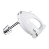 Salton Essentials - 5 Speeds Hand Blender, 200 Watts, White - - Mounts For Less