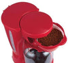 Salton Essentials Coffee Maker 12 Cups 3L Red - - Mounts For Less