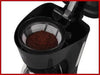 Salton Essentials Coffee Maker 5 Cup 750Ml Black - - Mounts For Less