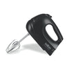 Salton Essentials Hand Mixer Black - - Mounts For Less