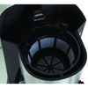 Salton FC1667 Jumbo Java Programmable Coffee Maker 14 Cups - - Mounts For Less