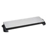 Salton TWT30 Medium Cordless Hotray® Warming Tray - - Mounts For Less