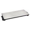 Salton TWT40 Large Cordless Hotray® Warming Tray - - Mounts For Less