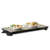 Salton TWT40 Large Cordless Hotray® Warming Tray - - Mounts For Less