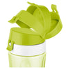 Sencor - Personal Blender with 0.6L Capacity + Coffee Grinder, 300W, Green - - Mounts For Less