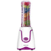 Sencor - Personal Blender with 0.6L Capacity + Coffee Grinder, 300W, Purple - - Mounts For Less
