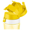 Sencor - Personal Blender with 0.6L Capacity + Coffee Grinder, 300W, Yellow - - Mounts For Less