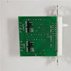 SyncSound SS-VC75I-S-W Wall Volume Control Slider With Matching Impedance 75 Watts White - - Mounts For Less