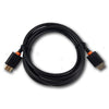SyncWire HDMI 2.0 Cable With HDCP 2.2 4K 50/60Hz CL3/FT4 Prograde 3m - - Mounts For Less