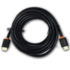 SyncWire HDMI 2.0 Cable With HDCP 2.2 4K 50/60Hz CL3/FT4 Prograde 6m - - Mounts For Less