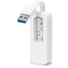 TP-Link UE300 USB 3.0 to Gigabit Rj-45 Ethernet Network Adapter - - Mounts For Less