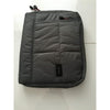 Targus Crave TSS19102US Nylon Netbook / Ipad Sleeve Grey - - Mounts For Less