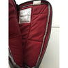 Targus Crave TSS19102US Nylon Netbook / Ipad Sleeve Grey - - Mounts For Less
