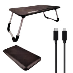 CPU Holders
