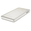 Toshiba Canvio Aeromobile Wireless SSD USB3.0 128GB w/ SD reader - - Mounts For Less