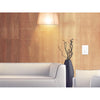 Tp-link HS-200 Kasa Smart Wi-Fi Light Switch White - - Mounts For Less