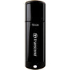 Transcend JetFlash 700 USB Stick 16GB USB 3.1 Memory Stick Flash Drive - - Mounts For Less