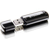 Transcend JetFlash 700 USB Stick 16GB USB 3.1 Memory Stick Flash Drive - - Mounts For Less