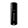 Transcend JetFlash 700 USB Stick 32GB USB 3.1 Memory Stick Flash Drive - - Mounts For Less