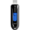 Transcend JetFlash 790 USB Stick 32GB USB 3.1 Memory Stick Flash Drive - - Mounts For Less