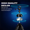 UBeesize Tripod S Premium Phone Flexible Tripod - - Mounts For Less