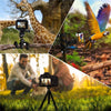 UBeesize Tripod S Premium Phone Flexible Tripod - - Mounts For Less