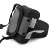 USA GEAR GRFAFSL110BKEW Neoprene DSLR Neoprene Camera Case Black - - Mounts For Less