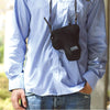USA GEAR GRFAFSL110BKEW Neoprene DSLR Neoprene Camera Case Black - - Mounts For Less