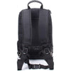 USA GEAR GRSLS17100GNEW DSLR Camera Backpack Green - - Mounts For Less