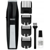 WAHL - Battery Beard Trimmer, Black - - Mounts For Less