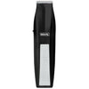 WAHL - Battery Beard Trimmer, Black - - Mounts For Less