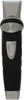 Wahl Canada 5580 Rechargeable Full Body Groomer, Personal Grooming Kit 12 pieces - - Mounts For Less