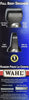 Wahl Canada 5580 Rechargeable Full Body Groomer, Personal Grooming Kit 12 pieces - - Mounts For Less