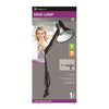 Xtricity Desk Lamp Swing Arm 60W Black - - Mounts For Less