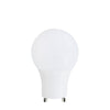 Xtricity - Dimmable Energy Saving LED Bulb, 10W, GU24 Base, 3000K Soft White - - Mounts For Less