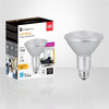 Xtricity - Dimmable Energy Saving LED Bulb, 11W, E26 Base, 3000K Soft White - - Mounts For Less