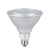 Xtricity - Dimmable Energy Saving LED Bulb, 18.5W, E26 Base, 3000K Soft White - - Mounts For Less