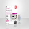 Xtricity - Dimmable Energy Saving LED Bulb, 5W, G9 Base, 6000K Super Daylight - - Mounts For Less