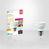 Xtricity - Dimmable Energy Saving LED Bulb, 7W, E26 Base, 3000K Soft White - - Mounts For Less