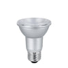 Xtricity - Dimmable Energy Saving LED Bulb, 7W, E26 Base, 3000K Soft White - - Mounts For Less