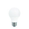 Xtricity - Dimmable Energy Saving LED Bulb, 7W, E26 Base, 5000K Daylight - - Mounts For Less