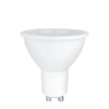 Xtricity - Dimmable Energy Saving LED Bulb, 7W, GU10 Base, 3000K Soft White - - Mounts For Less