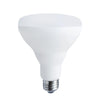 Xtricity - Dimmable Energy Saving LED Bulb, 9.5W, E26 Base, 3000K Soft White - - Mounts For Less