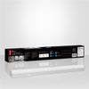 Xtricity - Dimmable LED Under Cabinet Light, 24 '' Length, 10W, 3000K Soft White - - Mounts For Less