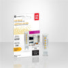 Xtricity - Energy Saving LED Bulb, 5W, G9 Base, 3000K Soft White - - Mounts For Less