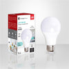 Xtricity - Energy Saving LED Bulb, 6W, E26 Base, 5000K Daylight - - Mounts For Less