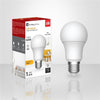 Xtricity - Energy Saving LED Bulb, 9W, E26 Base, 3000K Soft White - - Mounts For Less
